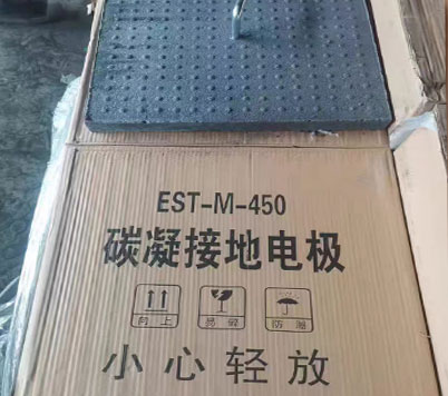 未標題-2.jpg