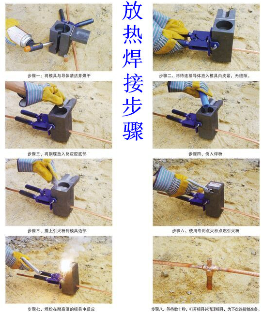 QQ截圖20180519210153.png