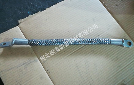 未標題-2.jpg